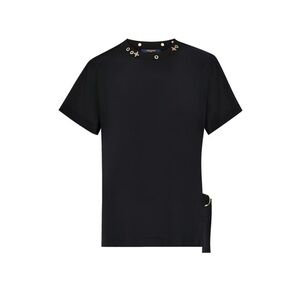 Louis Vuitton Side Strap T-Shirt